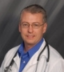 Dr. Michael M Doyle, MD