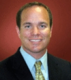 Dr. Michael F Duffy, MD