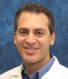 Michael A. Emerzian, MD