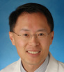 Michael Chin-wah Fang-yen, MD