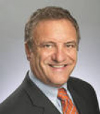 Dr. Michael Alan Feinman, MD