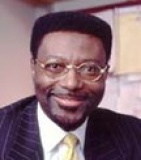 Dr. Michael Foggs, MD