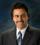 Michael Fortsas, MD