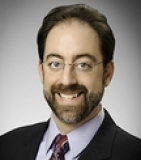 Dr. Michael Stephen Freitas, MD