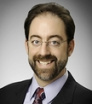 Dr. Michael Stephen Freitas, MD