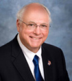 Dr. Michael Lange Friedman, MD