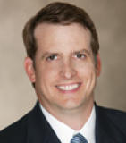 Dr. Michael B Gissell, DDS, MD