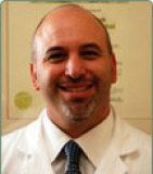 Michael J. Hyman, MD