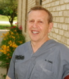 Michael L Iczkovitz, DDS