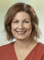 Michelle Marie Radke, MD