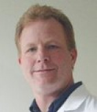 Dr. Michael G Kindred, MD