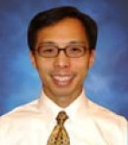 Dr. Michael Y Lee, MD