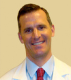 Dr. Michael K Maley, MD