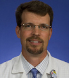 Michael Milburn, MD