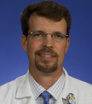 Michael Milburn, MD