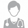 Amy Varble, MD