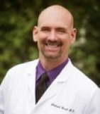 Dr. Michael D Wood, MD
