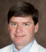 Dr. Michael Wayne Yorek, MD