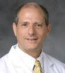 Michael Zenn, MD