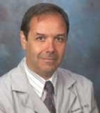 Michail Avramov, MD