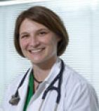 Dr. Michele Terese Bellamy, MD