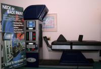 Provider Profile 3