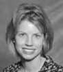 Dr. Michelle Lynn Bennett, MD