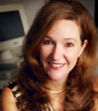 Dr. Michelle Shelnutt Dodder, MD