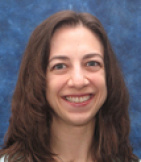 Michelle Martine Edwards, DO