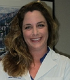 Dr. Michelle Feliciano-Turner, DDS