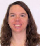 Michelle A. Holmer, MD