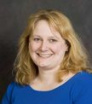 Dr. Michelle L Markley, MD