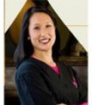 Dr. Michelle Sun-Mee Wong, MD