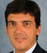 Provider Profile 0