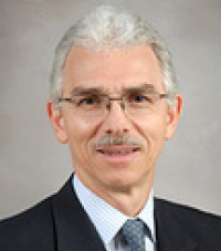 Provider Profile 0