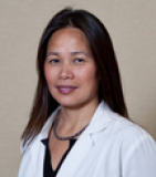 Dr. Milagros Cabotage Cabrera, MD