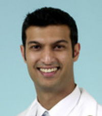 Provider Profile 0