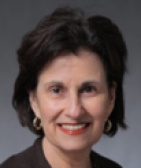 Dr. Millie R Fell, MD
