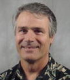 Dr. Milton W Hummel, MD