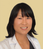 Minhee Cho, MD