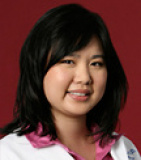 Miranda O Wang-gor, MD