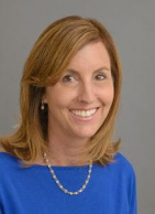 Jill Hansen, MD