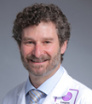 Dr. Mitchell Bernstein, MD