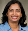 Dr. Mohana M Amirtharajah, MD