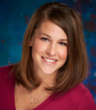 Dr. Mollie K Ezzie, MD