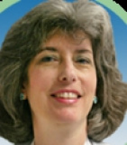 Dr. Mona Ellis, MD