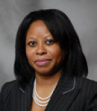 Dr. Monica Mechele Colvin, MD