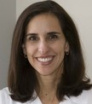 Dr. Monica Mehrali Dahlem, MD