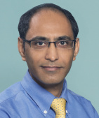 BHAVIN MANUBHAI PATEL, MD