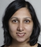 Dr. Monica Prasad Hayes, MD